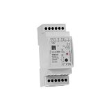 Dimmer DRD600 REG 10.231 - DALI leading edge/trailing edge dimmer