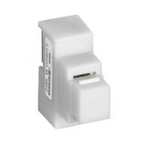 LivingLight lettore transponder