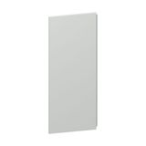 Plain door Left H800xW600 CRN