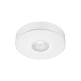 PANLUX Sensor PN71000019 movement IP65 360°