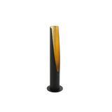 BARBOTTO table light 97583
