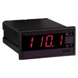 Programmable digital indicator DGP 36 P2k