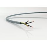 Control Cable ÖLFLEX CLASSIC 110 2×2.5mm² 1119952
