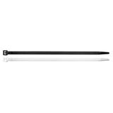 Cable tie (neutral) OPK_4,8-300-N/100
