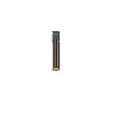 MOXA – 45MR-7820 – Module for the ioThinx 4500 series, potential distributor module