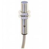 3RG4012-0KA00-PF Ind Sensor