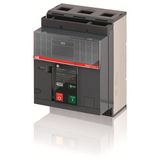 E1.2N-A/MS 1200 3p F F
