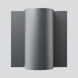 LEDS 600-0 DG LED-spot