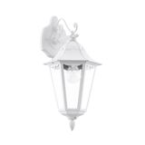 NAVEDO wall light 93445