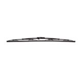 OBSC580 LHD CONV 23IN/580MM