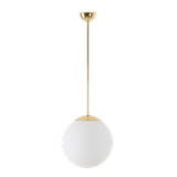 LED-5L06E450Z11/094/A2 MS DALI 3K