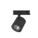 MEVIA PRO M 34,3W 3452lm 940 55° 230V black