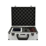 LP800KIT LOOP TESTER COMPLETE KIT FOR FIRE