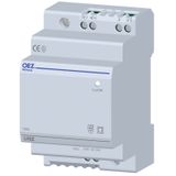 Power supply UNZ-10T-X024