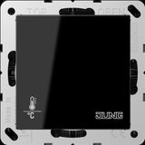 KNX room autostart A2178ORTSSW