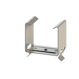 Spring bracket SPRING BRACKET PAIR XYRV106L