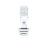 MSENS PIDA HC BC TEC-GP WH IP54 - basicDIM Wireless/Sensor TECTON