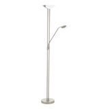 BAYA LED floor light 93874