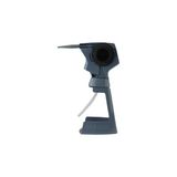 Hand Pump 50ML