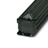 UK  5-HESILED 24 - Fuse modular terminal block