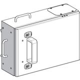 TAP OFF UNIT 160A FUSE T0