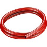 PUN-H-F-14X2-RT Plastic tubing