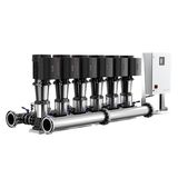 Hydro MPC-E 6 CRE 45-1