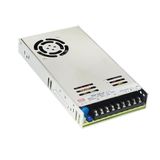 Mean Well RSP-320-2.5 switching power supply 60 A 150 W 2.5 V/DC output voltage adjustable 1 piece.