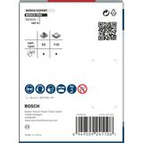 PRO Sheet Metal Power Change Plus Hole Saw 79 mm