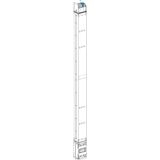 TRANSPORTEL, VERT 0,8-1,9M MTM 1000A FB