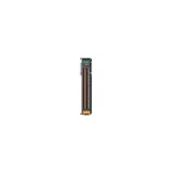 MOXA – 45MR-3810-T – Module for the ioThinx 4500 Series, 8 AIs, -10 to 10 V or 0 to 10 V, -40 to 75C