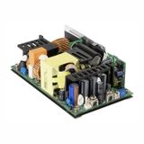 EPP-500-36 Switching Power Supply, Open Frame 500.4W, 36V, 13.9A, MEAN WELL