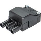 CONNECTOR ST18/3S ZE SW RD