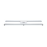 ARTELEA SUP CC-BASE SR - CC-BASE luminaire base for standing lum.