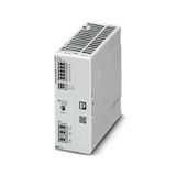 TRIO3-PS/1AC/48DC/10 - Power supply