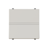 Switch 1-way, SP - 2M - Dune