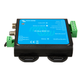 Victron Energy Lithium (LiFePO4) Battery Accessories VE.Bus BMS V2