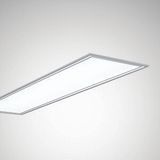 Recessed luminaires Belviso C Prisms White ETDD 31W 3900lm Wide reduced glare UGR19 (W19) IK06 3 SDCM 7214851