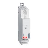 NEMO SX system power supply module
