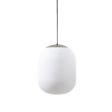 LED-5L08E850Z11/296/A5 NL DALI 3K
