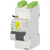 Remote control RC-LT-A230-RCD