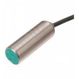 NBB8-18GM50-A2-M1 Frequenz-Umwandler