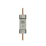 Fuse link (UL standard), General purpose, Class K5 & H, 250V AC, 200A