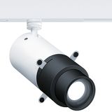 SUP2 L PROJ LED1000-930 FRM LDO TLVH WH - LED spotlight (projector)