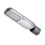 BRP062 LED72/730 PSU 54W SLA CE