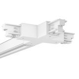 Coupling L 198 B 198 H 33 colour: white 7657-10-W31