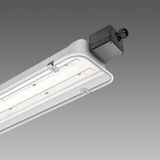 FORMA ATEX 993 LED 65W CLD GREY