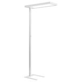 SL740L LED 71 S/C 840 WH9016 TD MP