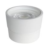 LED Deep-Deco Module Base 43x31 230V 625Lm 8W 930 36° AC Dim