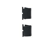 2 MEMORY CHARNIER 19P LCS2 COMPL